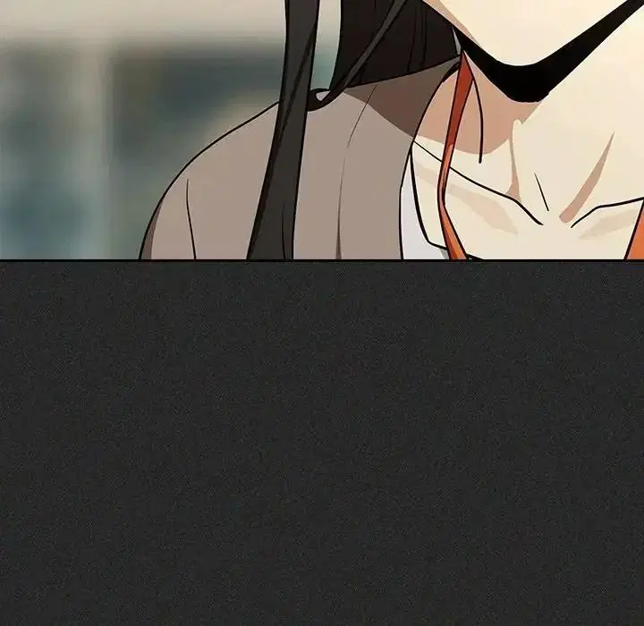 第248話