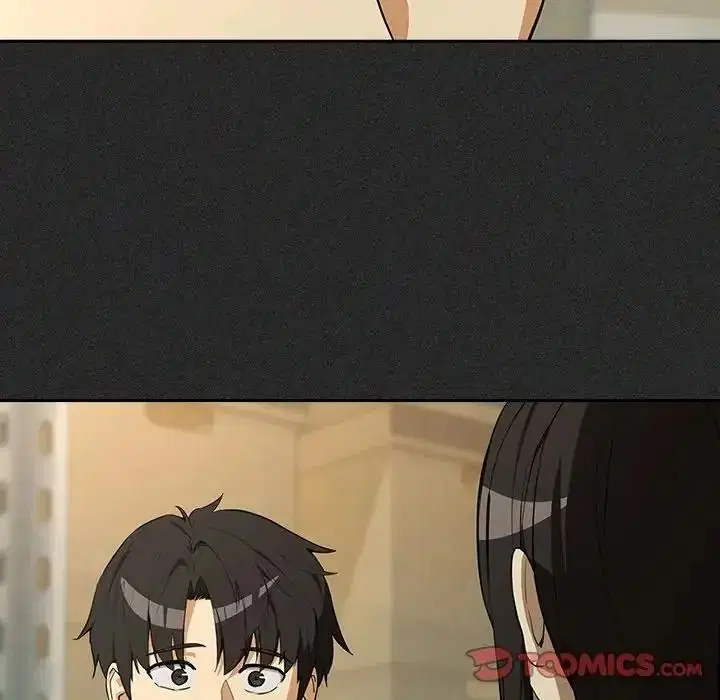 第248話