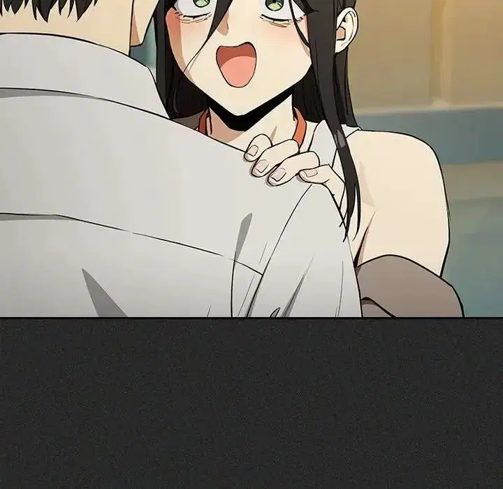 第248話