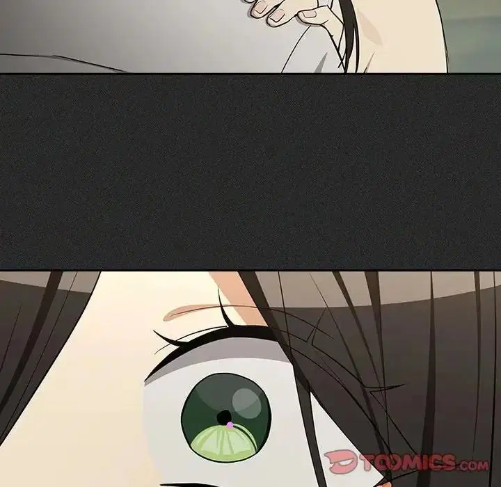 第248話