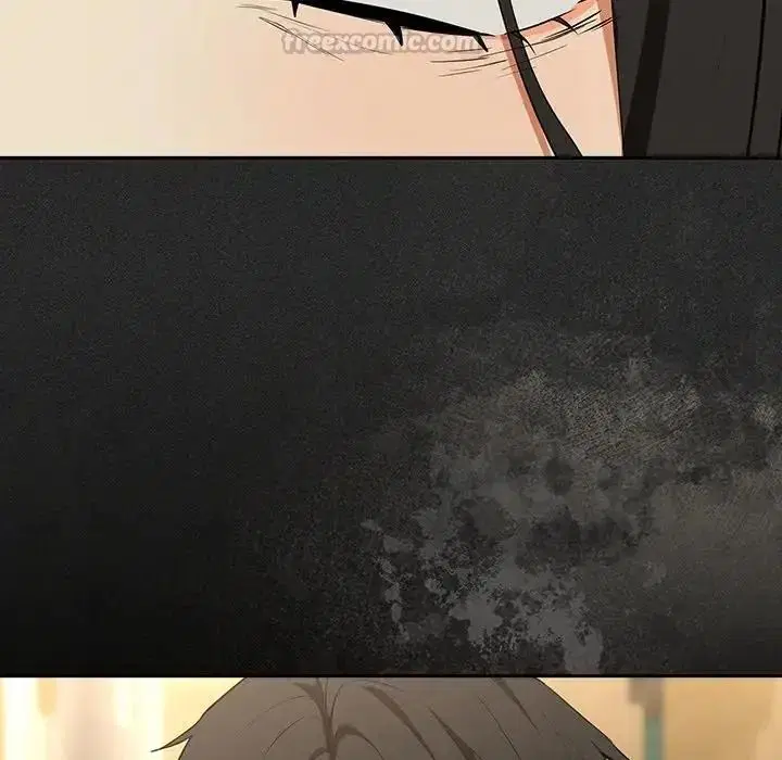 第248話