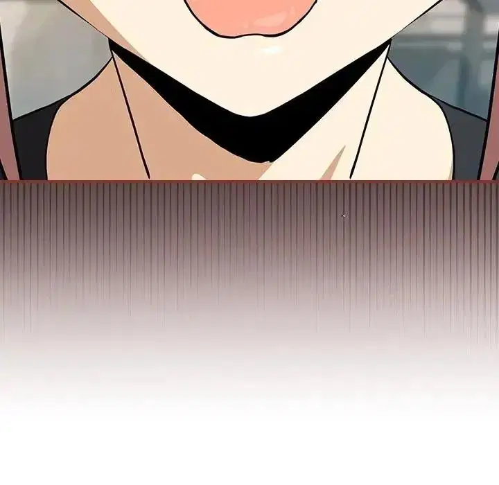 第248話