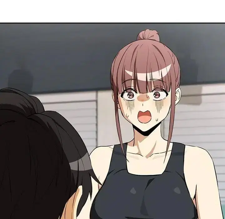 第248話