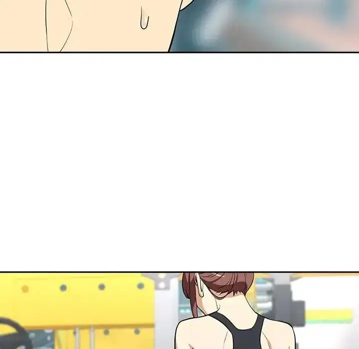 第248話