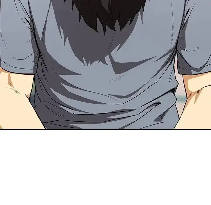 第248話