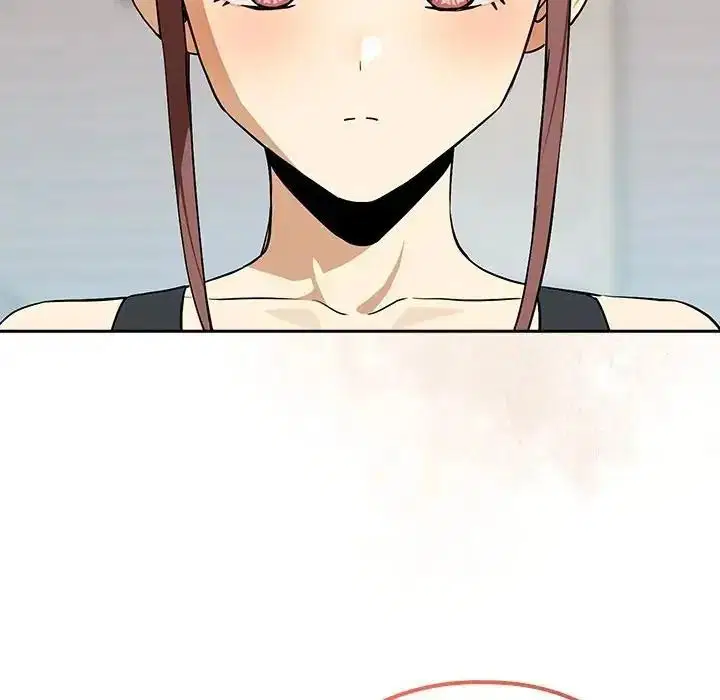 第248話