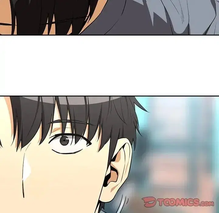 第248話