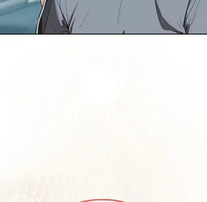 第248話