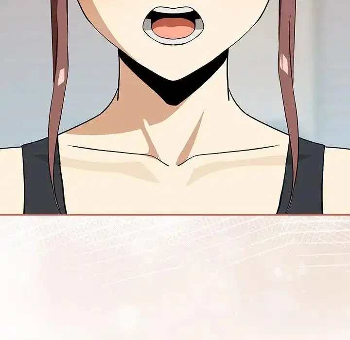 第248話