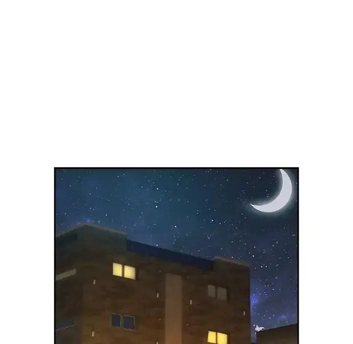 第248話