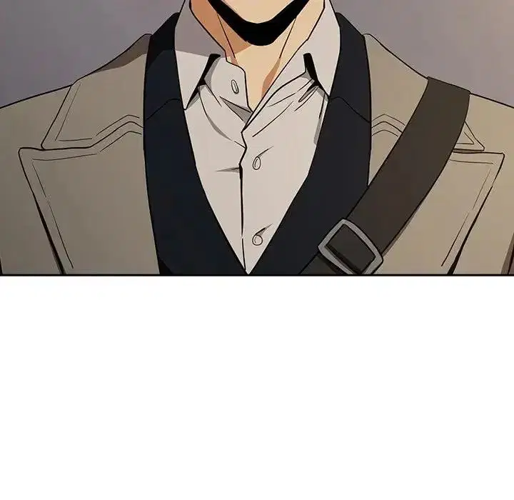 第248話