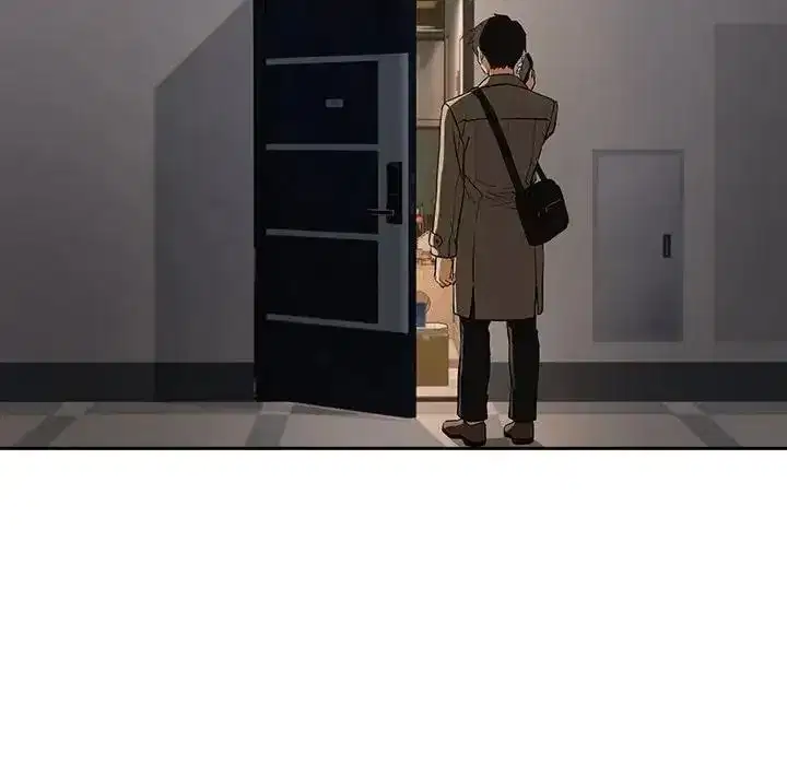 第249話