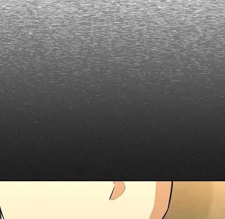 第249話