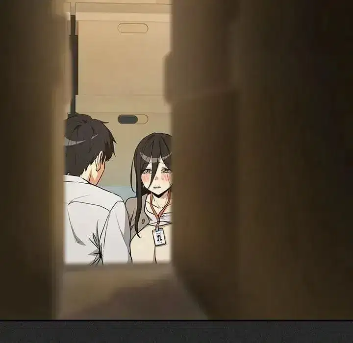 第249話