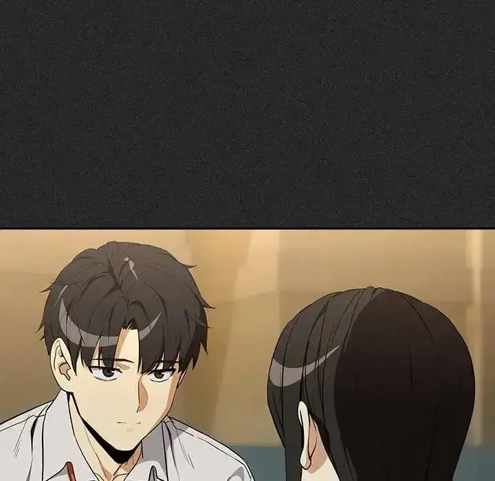 第249話
