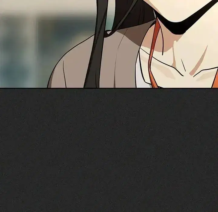 第249話