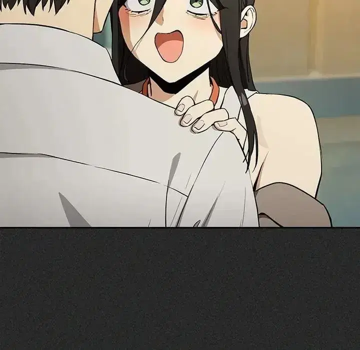 第249話