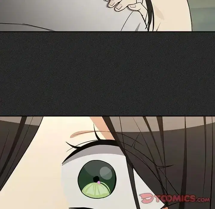 第249話