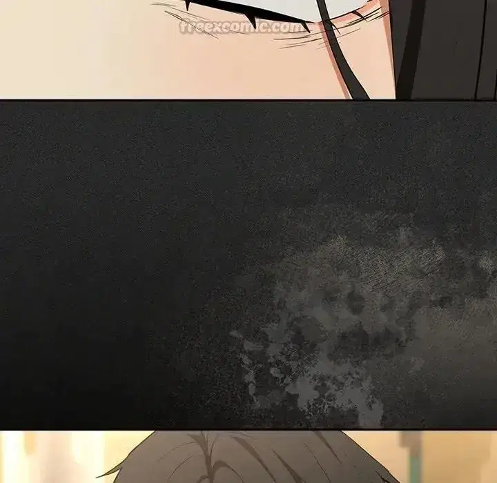 第249話
