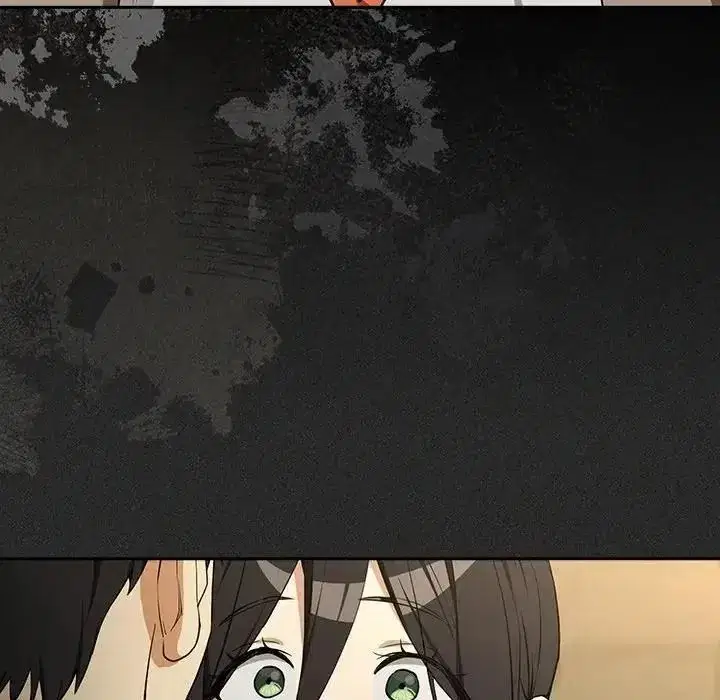 第249話