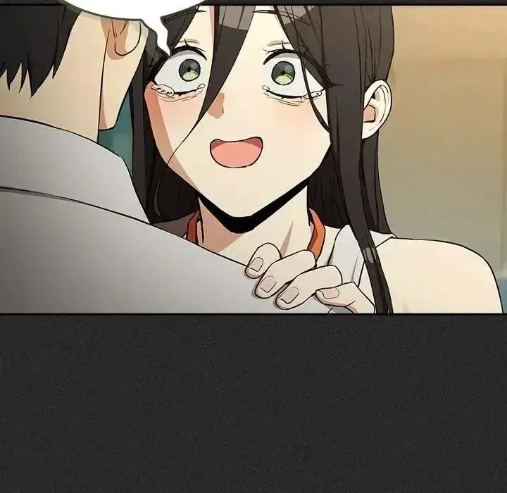 第249話