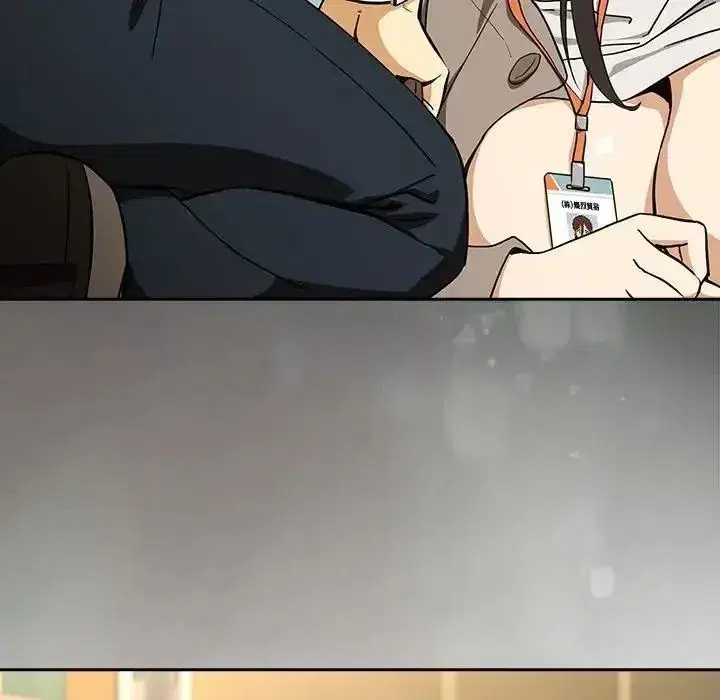 第249話