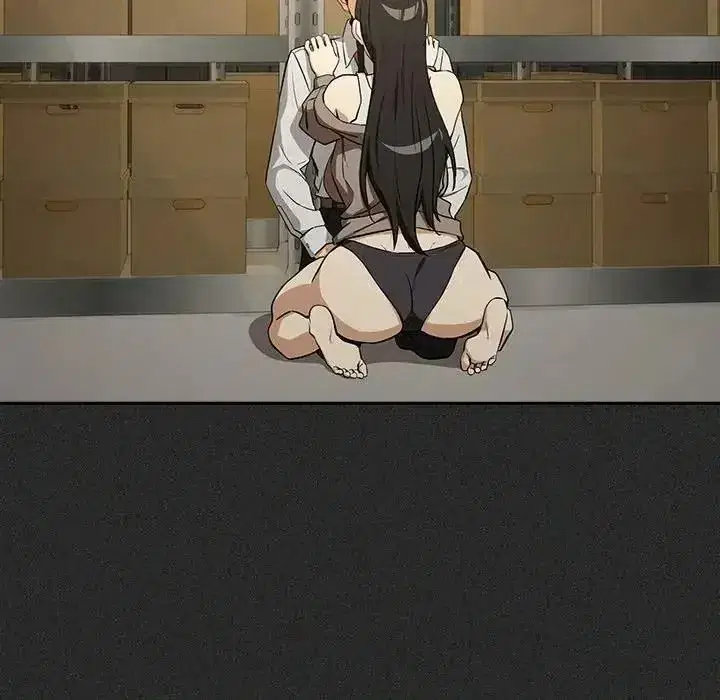 第249話