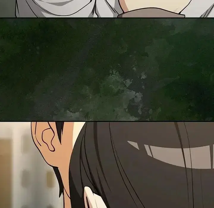 第249話