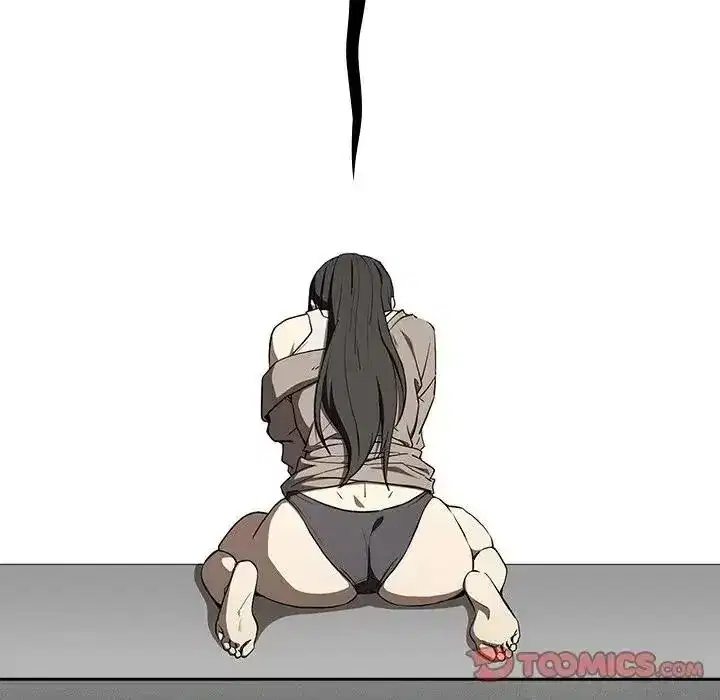 第249話