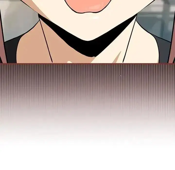 第249話
