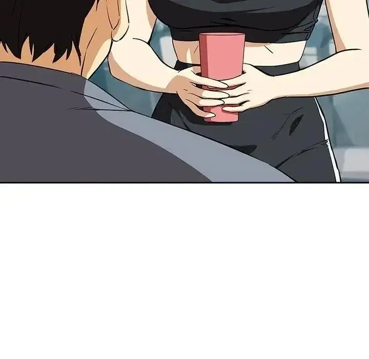 第249話