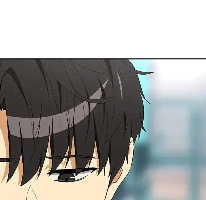 第249話
