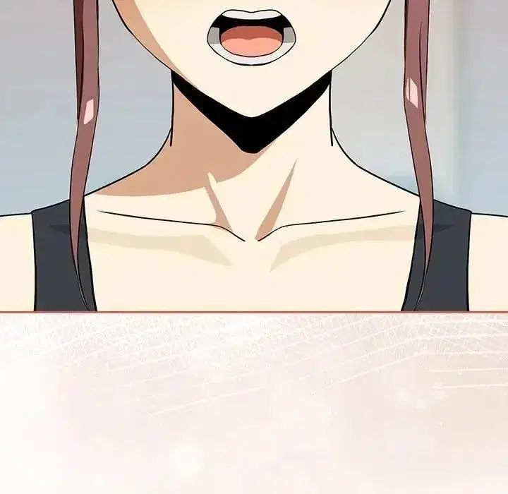 第249話