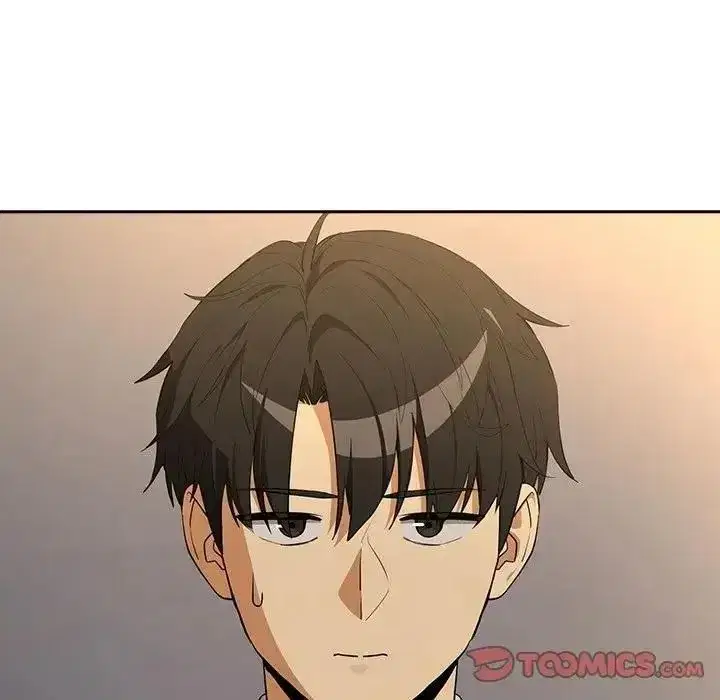 第249話