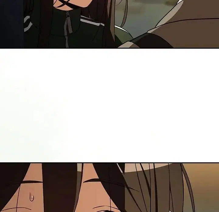 第250話