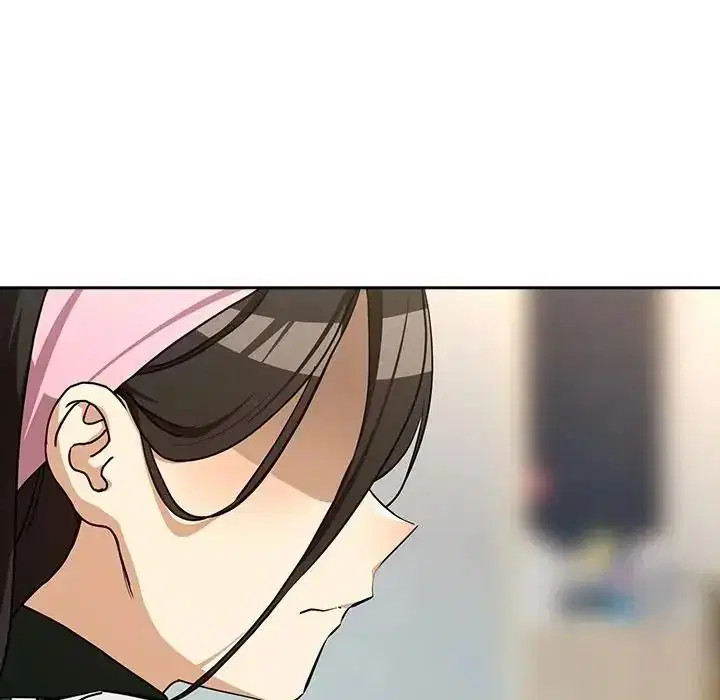 第250話