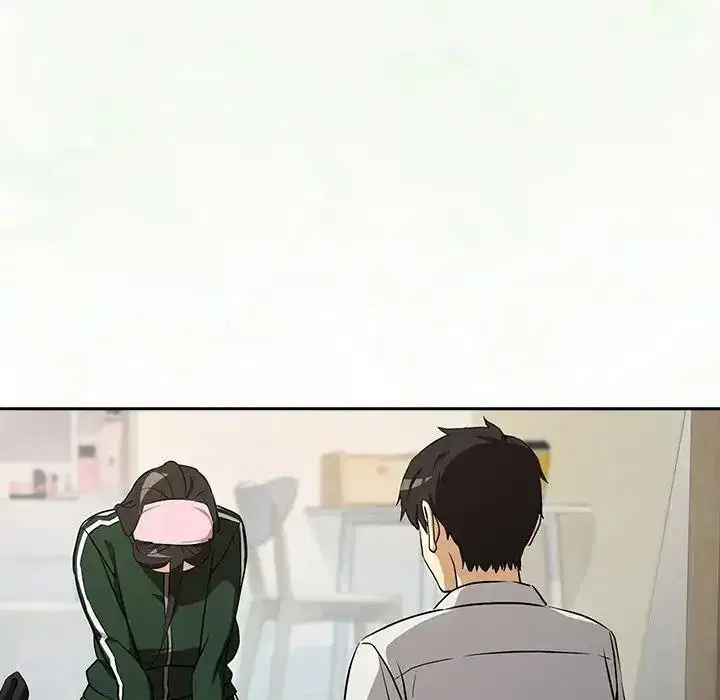 第250話