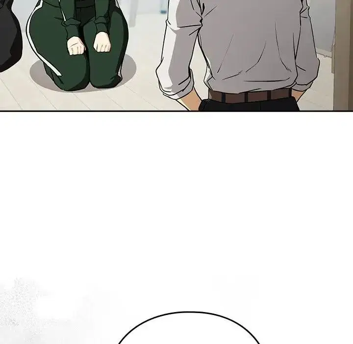 第250話