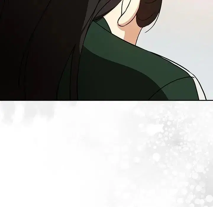 第250話