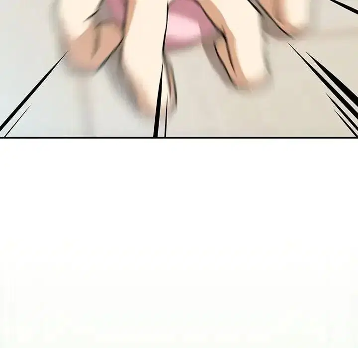 第250話
