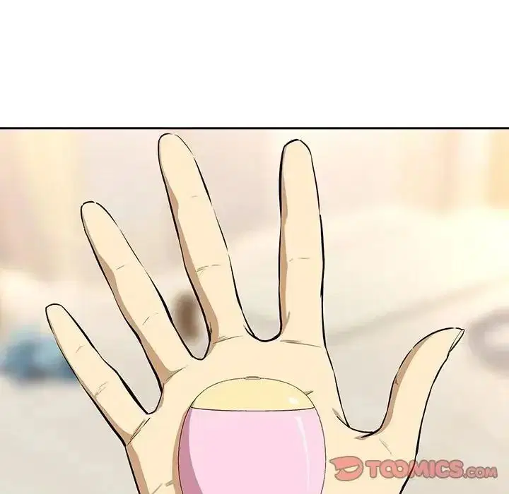 第250話