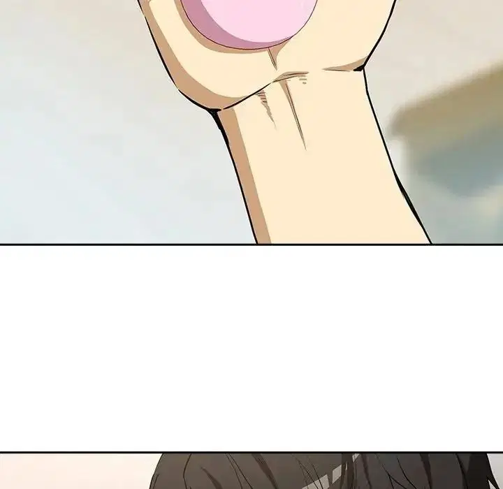 第250話
