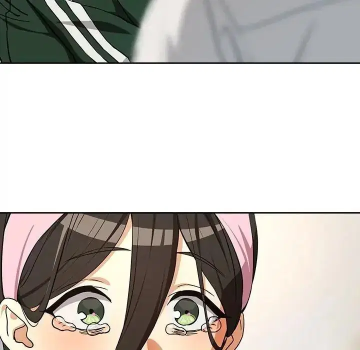 第250話