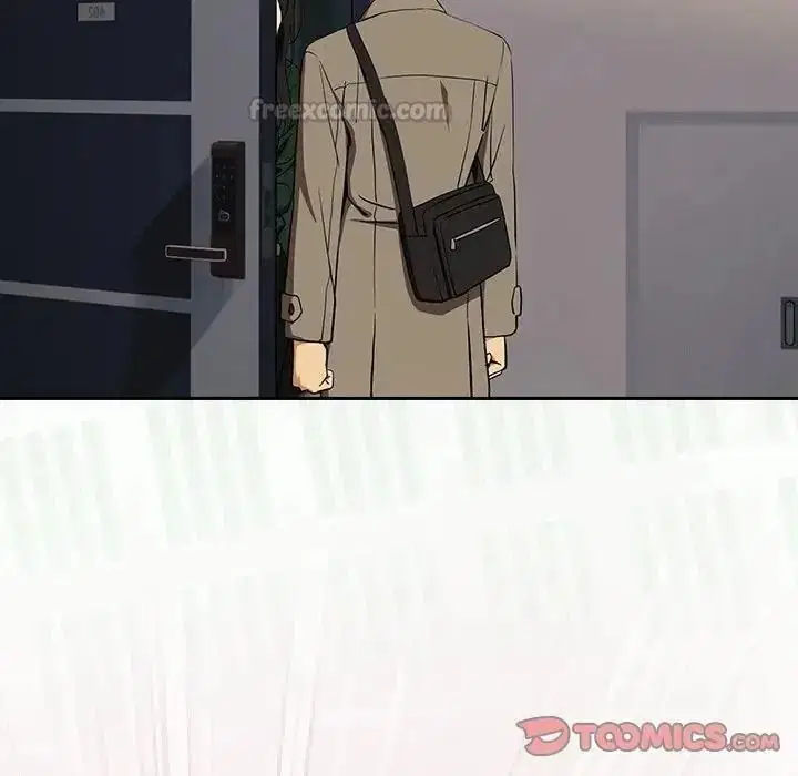第250話