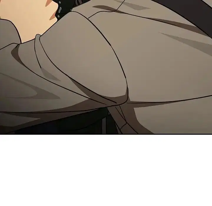 第250話