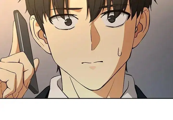 第250話