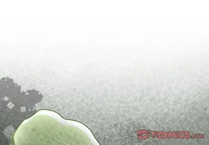 第250話