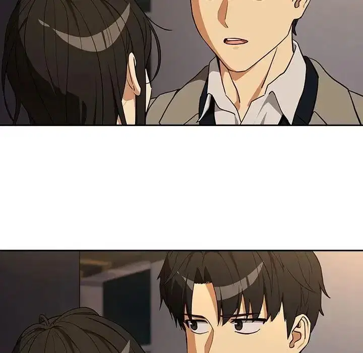 第250話
