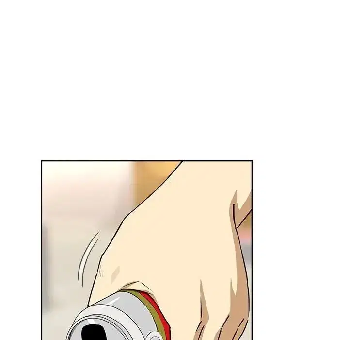 第250話