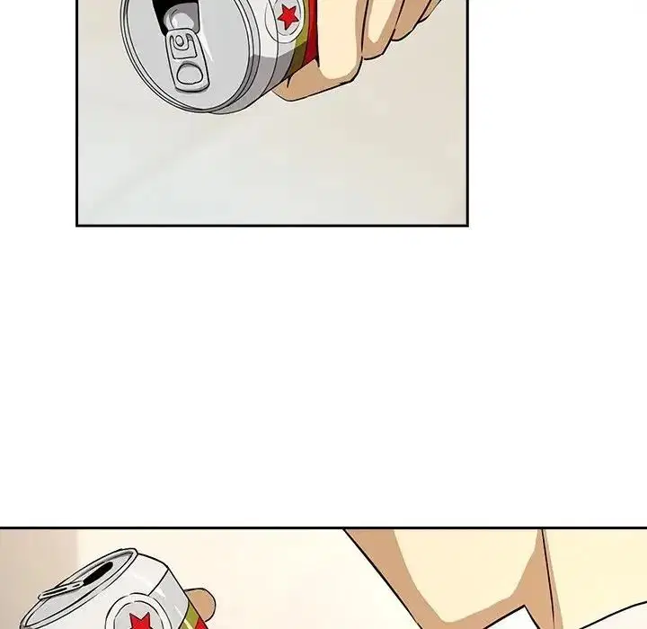 第250話